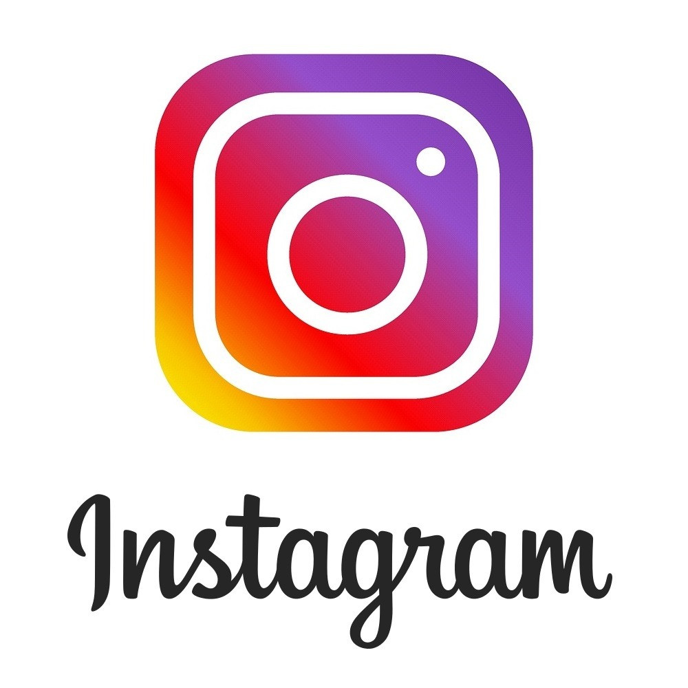 法人公式Instagramはじめました！