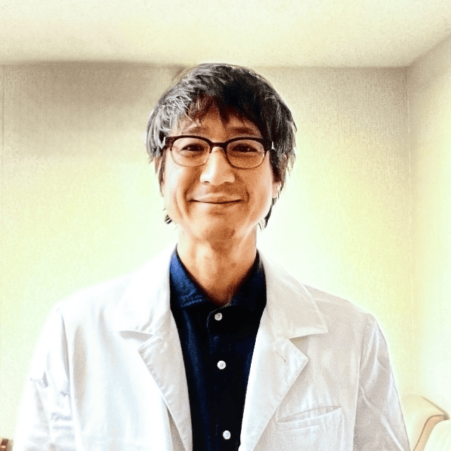 佐藤 信之