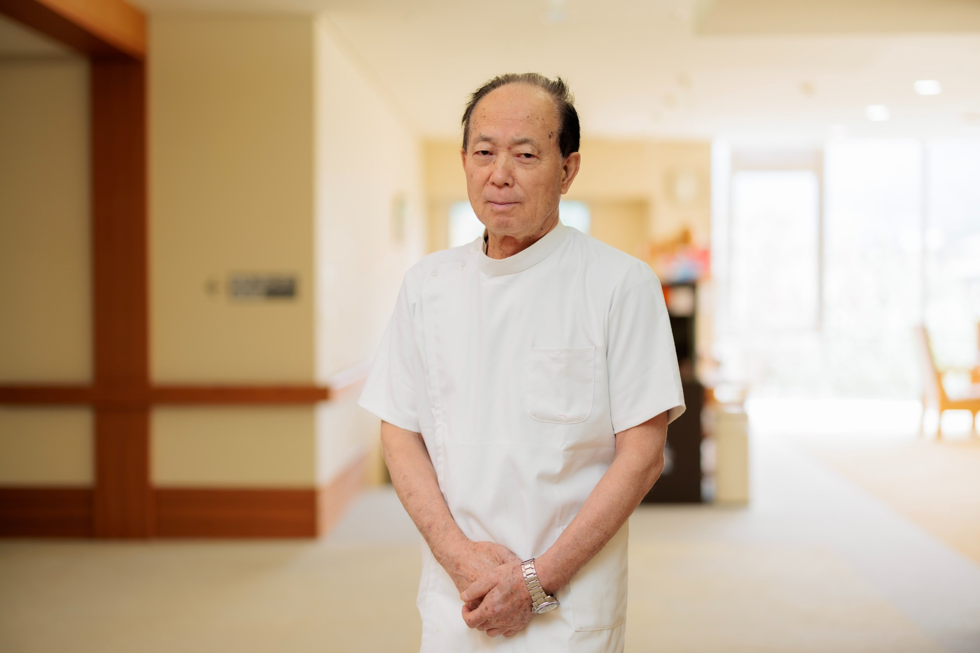 小野塚 豊